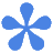 bluestar.solutions-logo